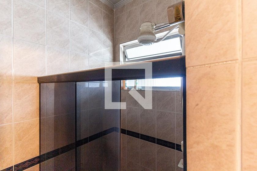 Apartamento, 3 quartos, 125 m² - Foto 13