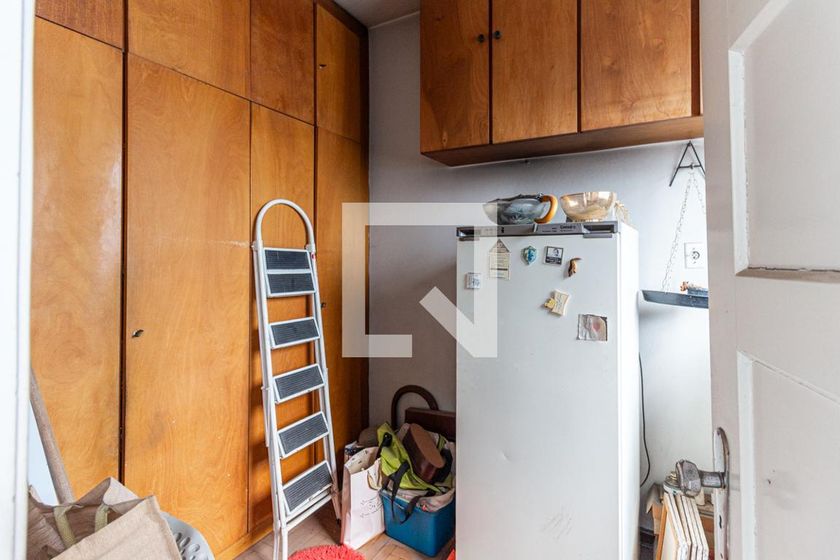 Apartamento, 3 quartos, 125 m² - Foto 33