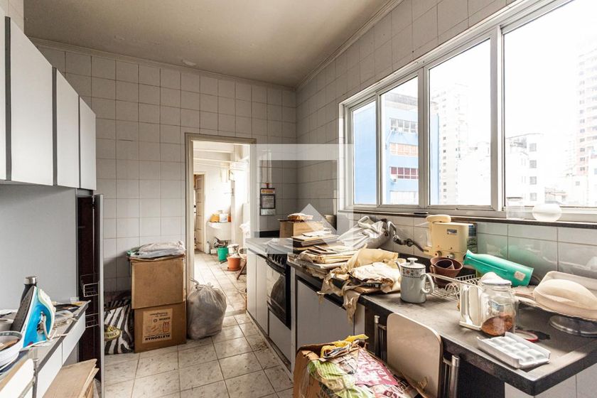Apartamento, 3 quartos, 125 m² - Foto 27