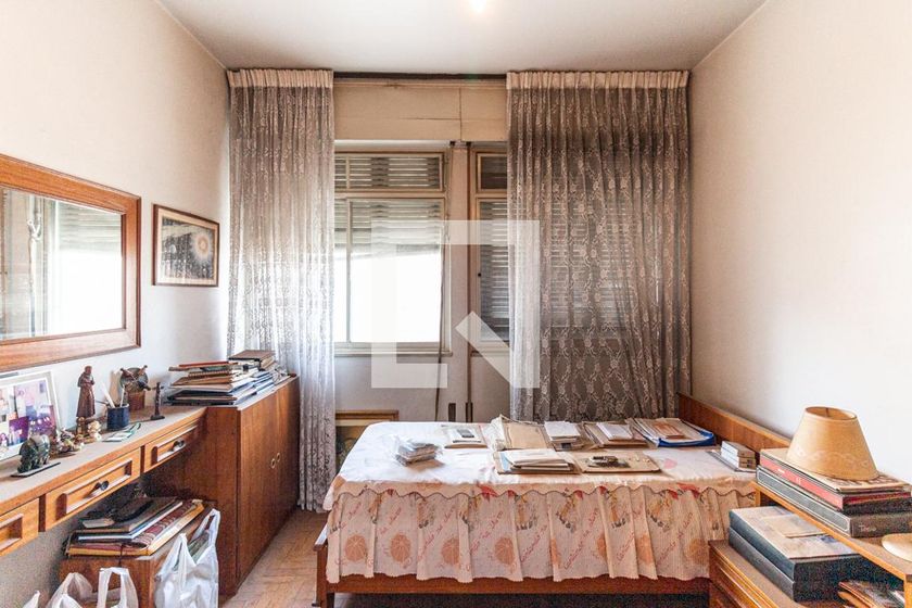 Apartamento, 3 quartos, 125 m² - Foto 18