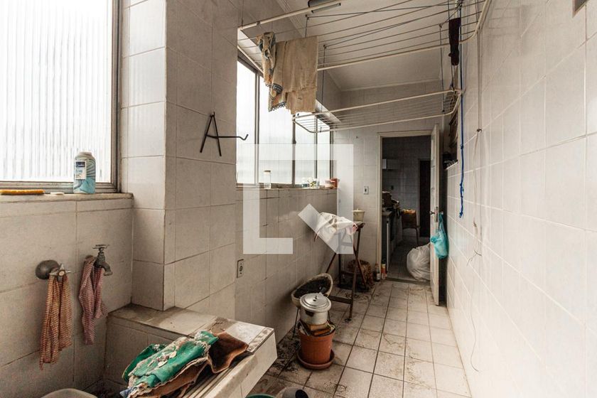 Apartamento, 3 quartos, 125 m² - Foto 32