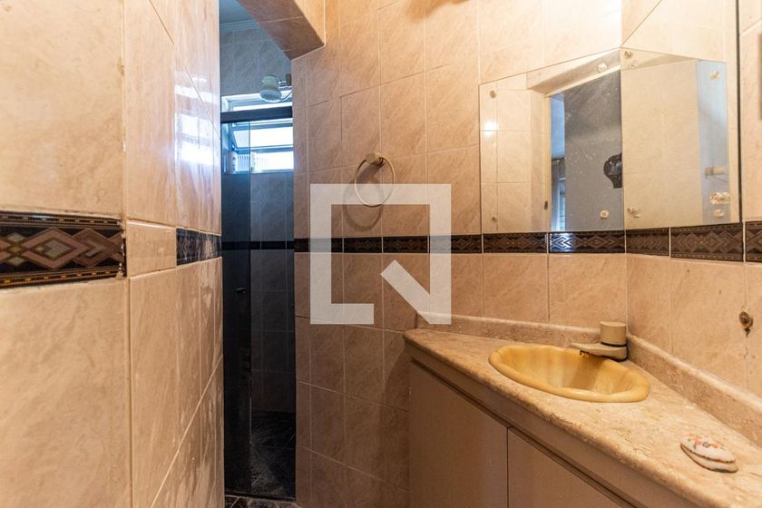 Apartamento, 3 quartos, 125 m² - Foto 11