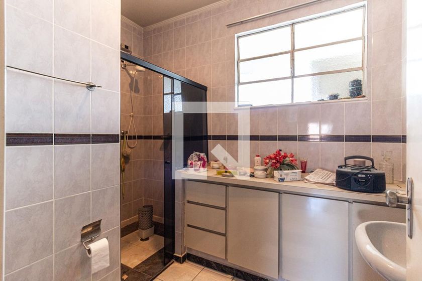 Apartamento, 3 quartos, 125 m² - Foto 23
