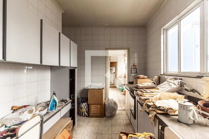 Apartamento, 3 quartos, 125 m² - Foto 28