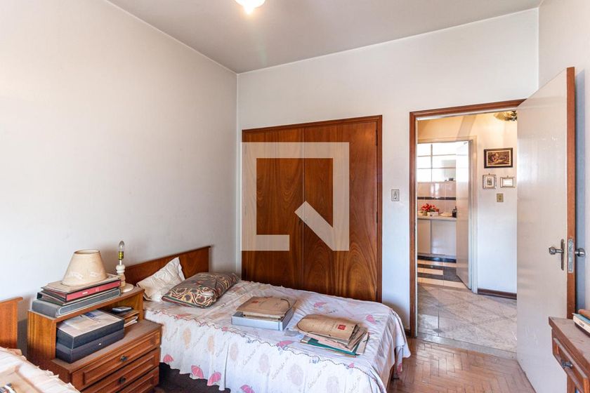 Apartamento, 3 quartos, 125 m² - Foto 16