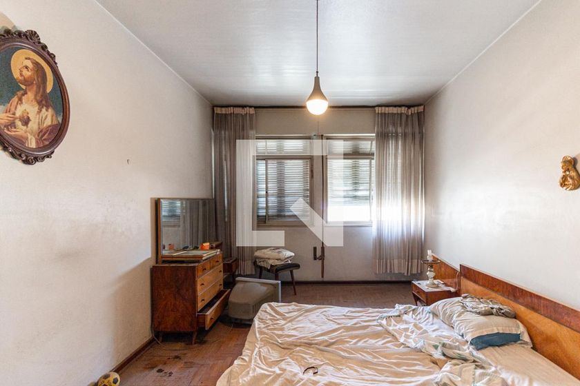 Apartamento, 3 quartos, 125 m² - Foto 8