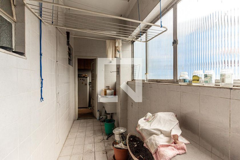 Apartamento, 3 quartos, 125 m² - Foto 31