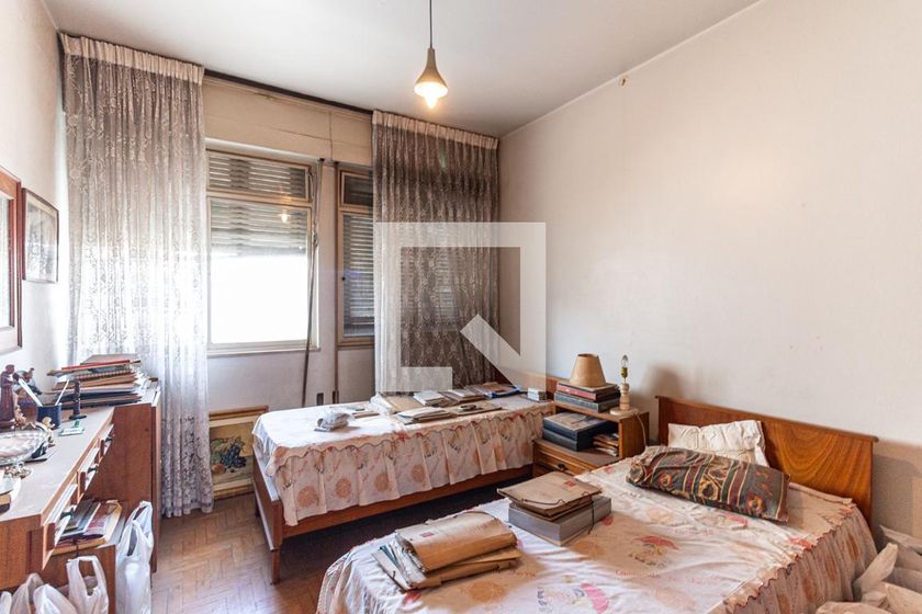 Apartamento, 3 quartos, 125 m² - Foto 15