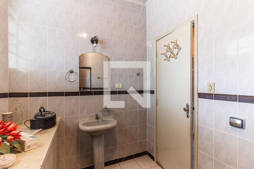 Apartamento, 3 quartos, 125 m² - Foto 25
