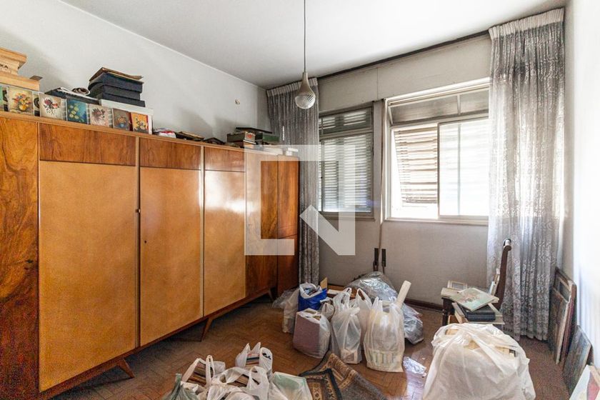Apartamento, 3 quartos, 125 m² - Foto 19