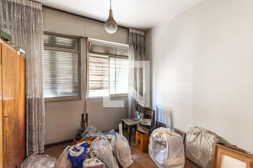 Apartamento, 3 quartos, 125 m² - Foto 20