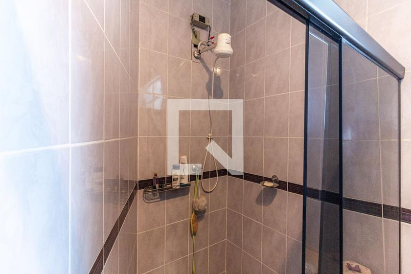 Apartamento, 3 quartos, 125 m² - Foto 24