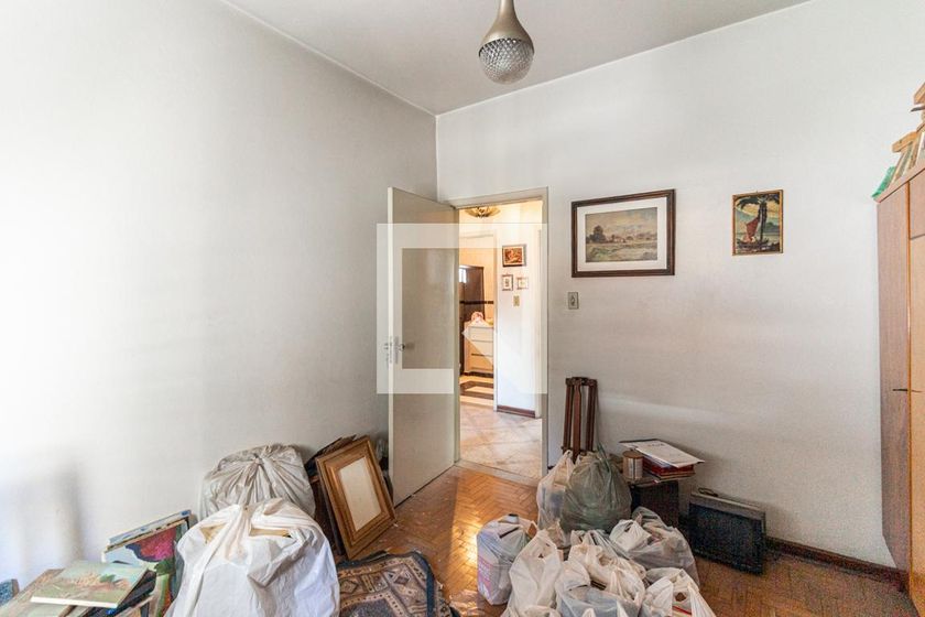 Apartamento, 3 quartos, 125 m² - Foto 21
