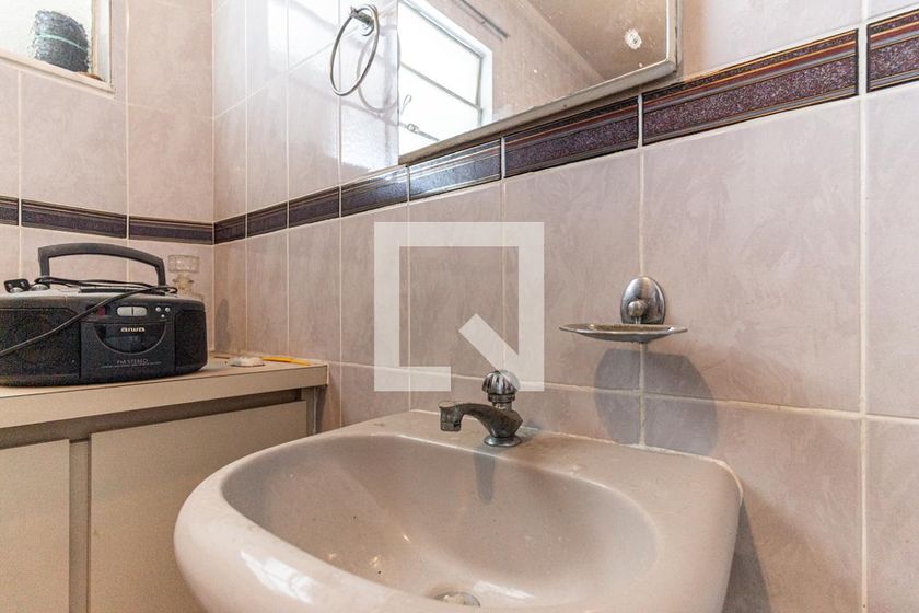 Apartamento, 3 quartos, 125 m² - Foto 26
