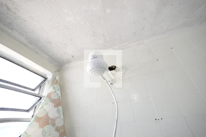 Casa, 2 quartos, 180 m² - Foto 21
