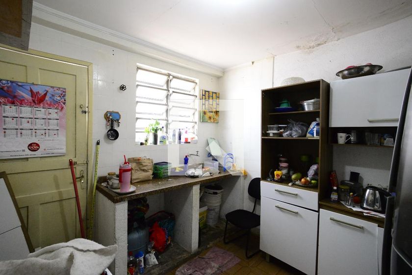 Casa, 2 quartos, 180 m² - Foto 25