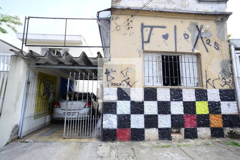 Casa, 2 quartos, 180 m² - Foto 39