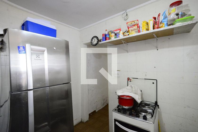 Casa, 2 quartos, 180 m² - Foto 29