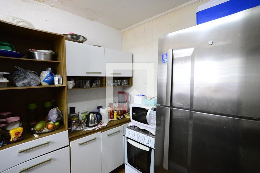 Casa, 2 quartos, 180 m² - Foto 31