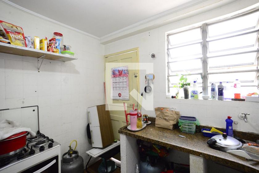 Casa, 2 quartos, 180 m² - Foto 27