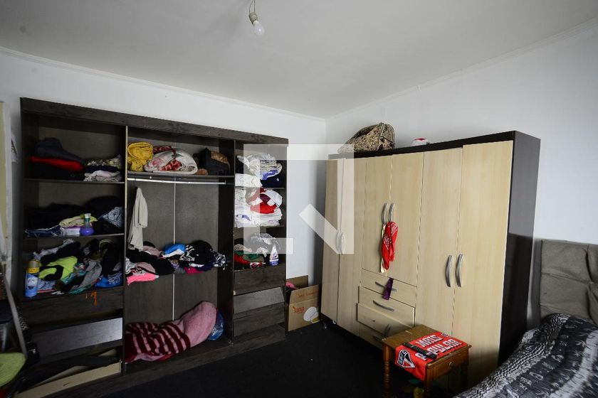 Casa, 2 quartos, 180 m² - Foto 11