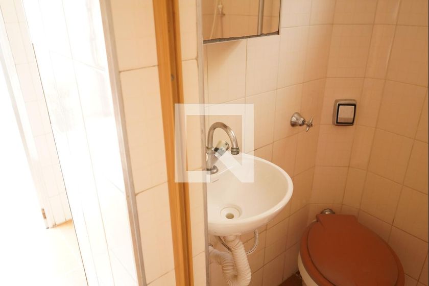 Casa, 3 quartos, 150 m² - Foto 90