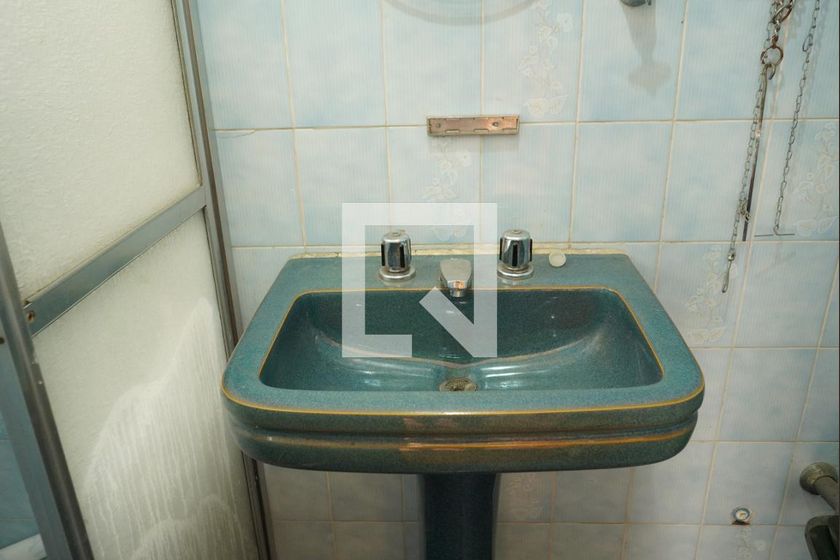 Casa, 3 quartos, 150 m² - Foto 116