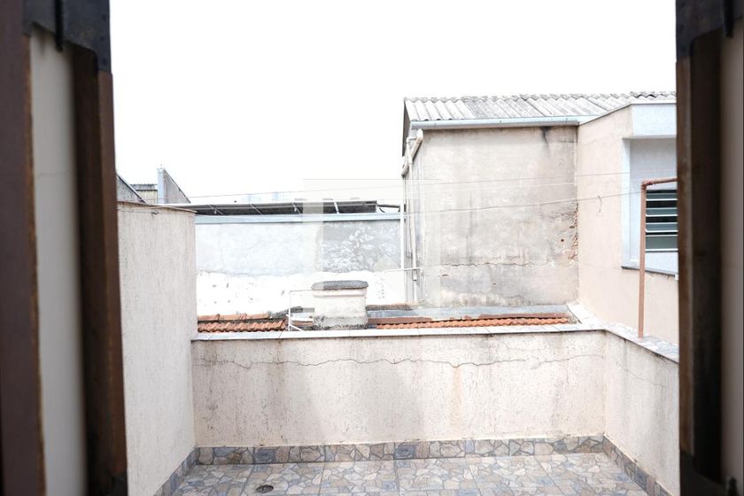 Casa, 3 quartos, 150 m² - Foto 30