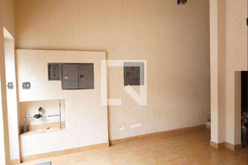Casa, 3 quartos, 150 m² - Foto 134