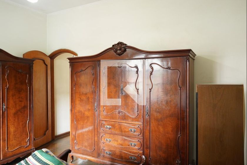 Casa, 3 quartos, 150 m² - Foto 50