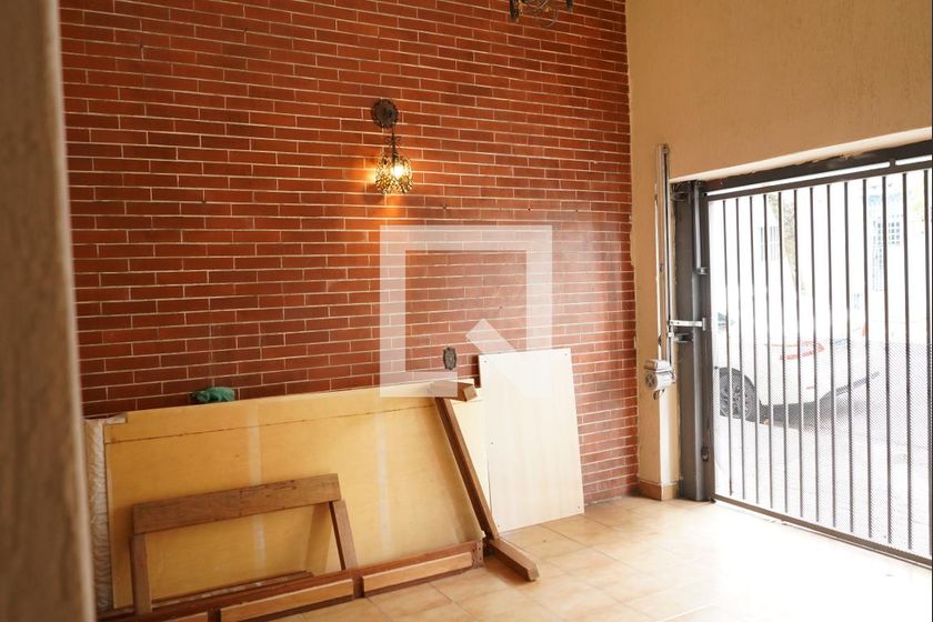Casa, 3 quartos, 150 m² - Foto 130
