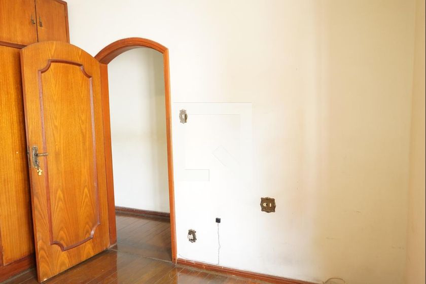 Casa, 3 quartos, 150 m² - Foto 40