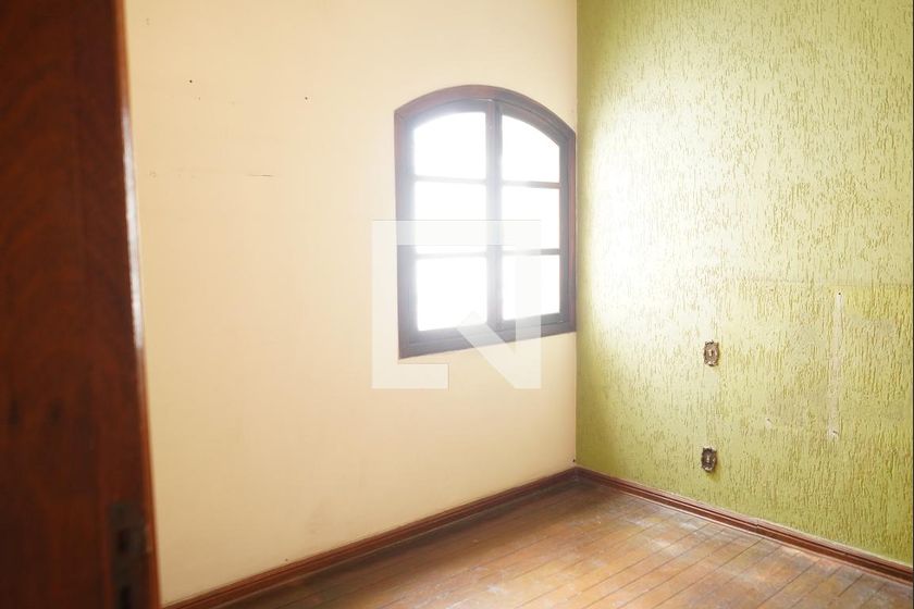 Casa, 3 quartos, 150 m² - Foto 36