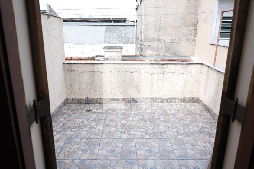 Casa, 3 quartos, 150 m² - Foto 28