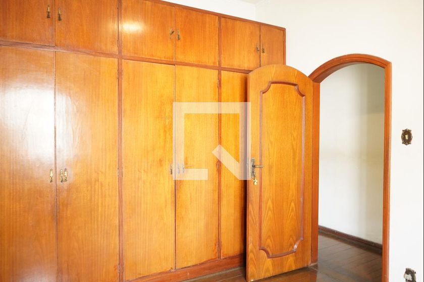 Casa, 3 quartos, 150 m² - Foto 42