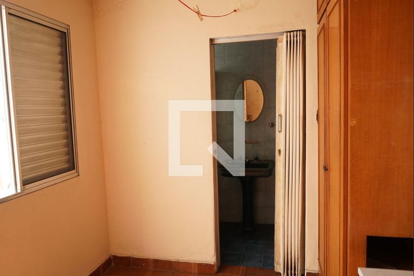 Casa, 3 quartos, 150 m² - Foto 112