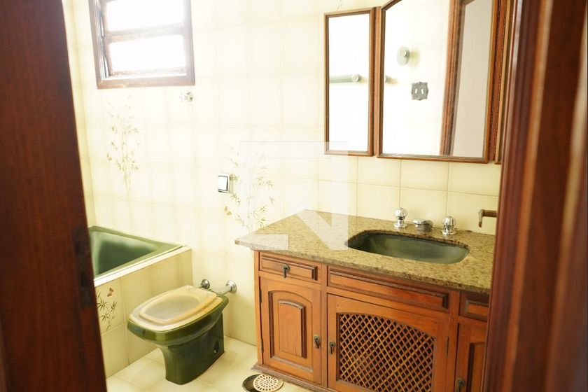 Casa, 3 quartos, 150 m² - Foto 66