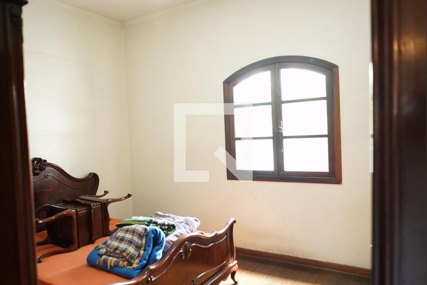 Casa, 3 quartos, 150 m² - Foto 44