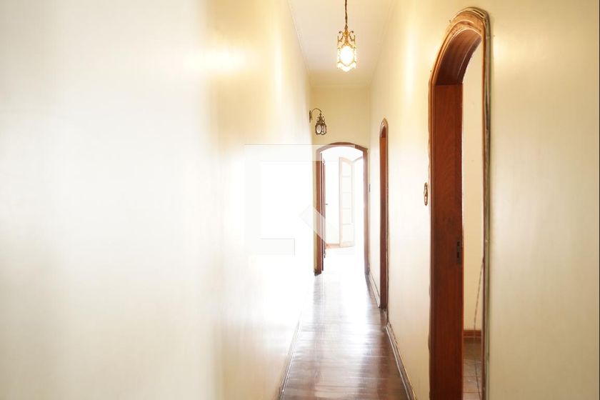 Casa, 3 quartos, 150 m² - Foto 54