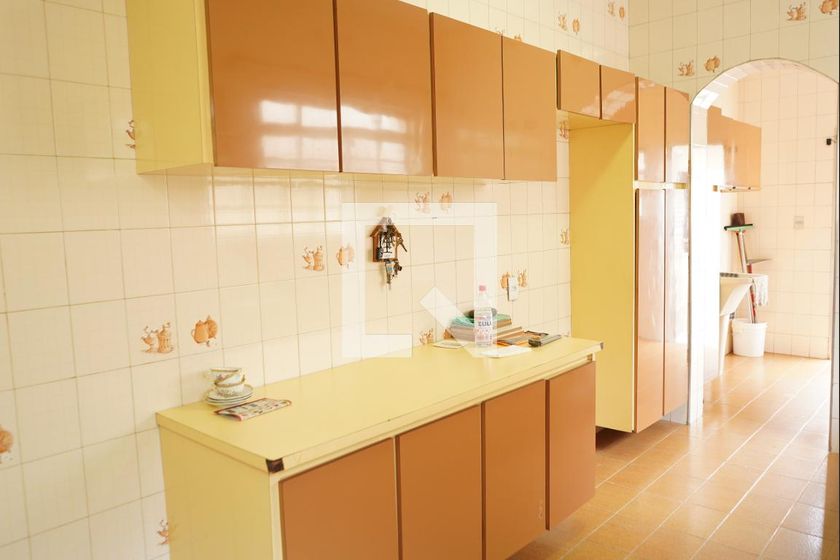 Casa, 3 quartos, 150 m² - Foto 80