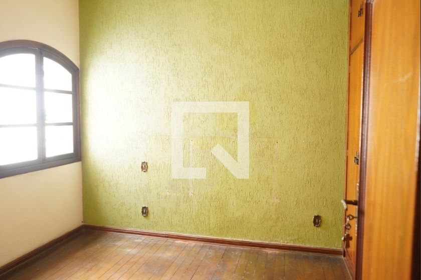 Casa, 3 quartos, 150 m² - Foto 34