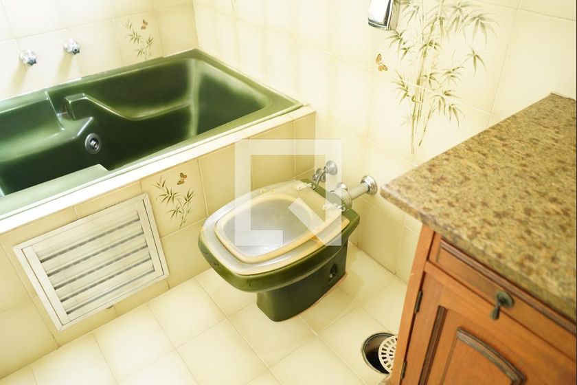 Casa, 3 quartos, 150 m² - Foto 62