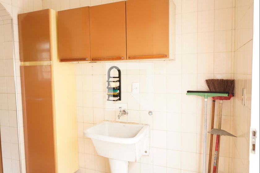 Casa, 3 quartos, 150 m² - Foto 86