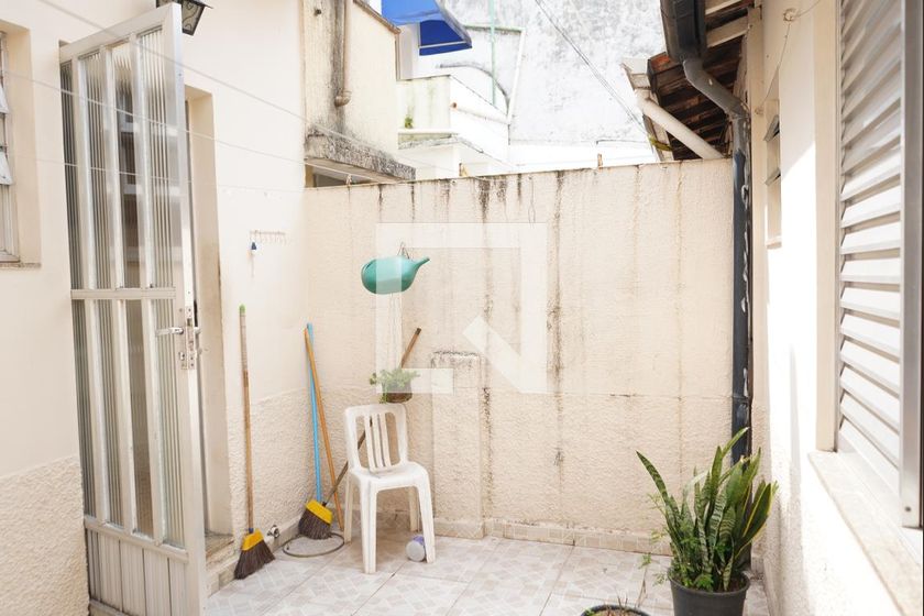 Casa, 3 quartos, 150 m² - Foto 100