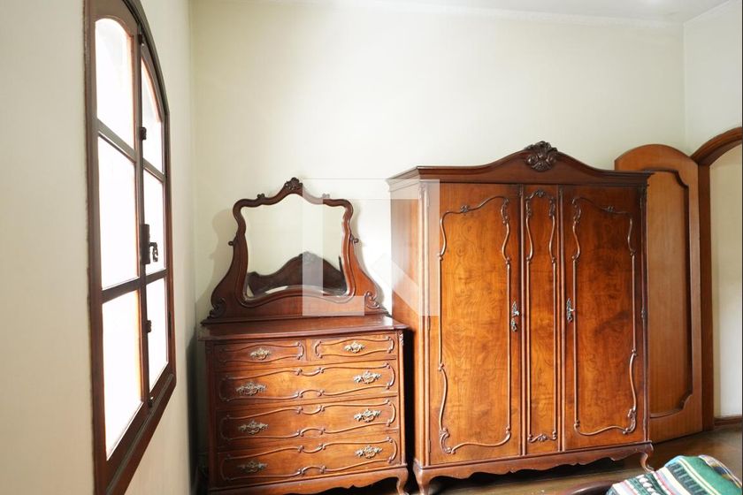 Casa, 3 quartos, 150 m² - Foto 48