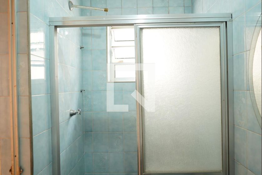 Casa, 3 quartos, 150 m² - Foto 124