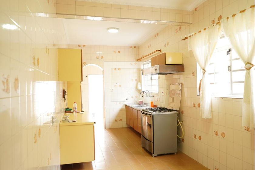 Casa, 3 quartos, 150 m² - Foto 68
