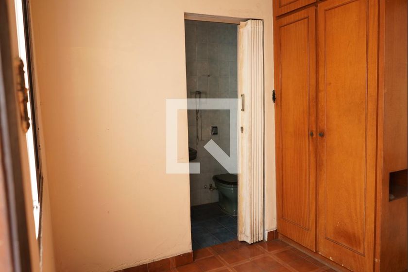 Casa, 3 quartos, 150 m² - Foto 108