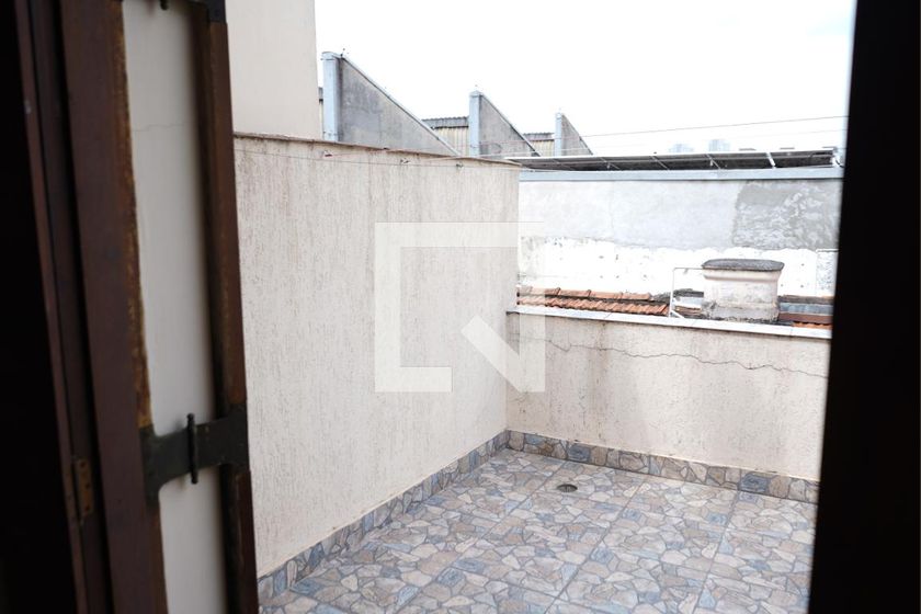 Casa, 3 quartos, 150 m² - Foto 32