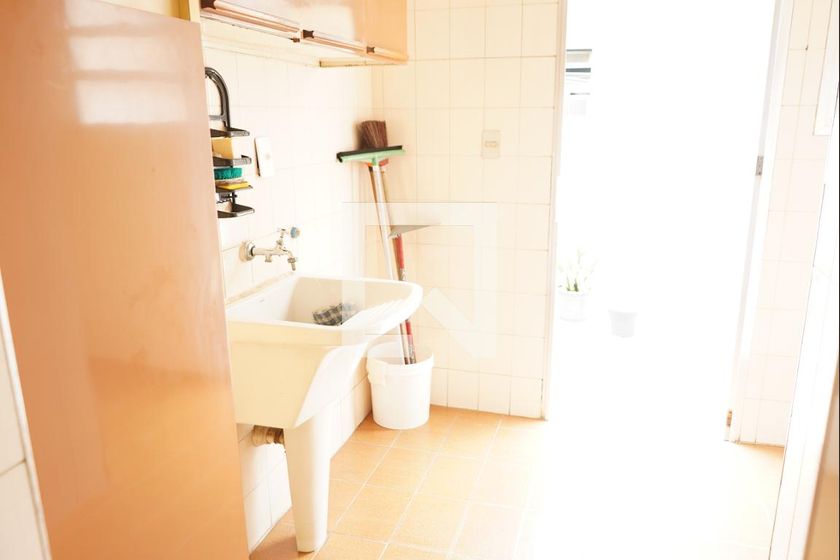 Casa, 3 quartos, 150 m² - Foto 82